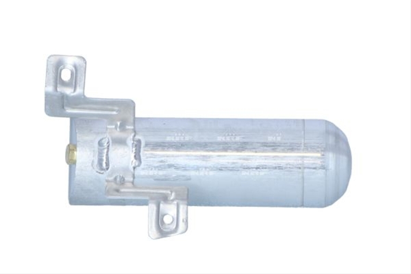 USCATOR,AER CONDITIONAT