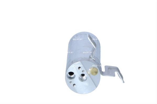 USCATOR,AER CONDITIONAT