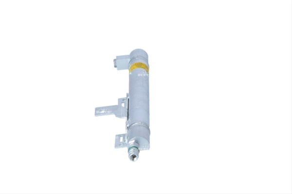 USCATOR,AER CONDITIONAT