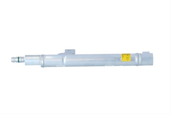USCATOR,AER CONDITIONAT