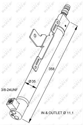 USCATOR,AER CONDITIONAT