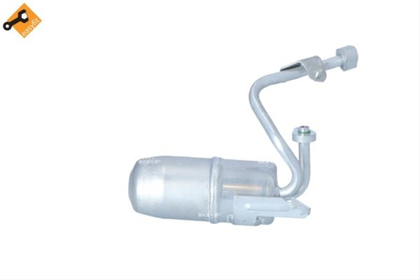 USCATOR,AER CONDITIONAT
