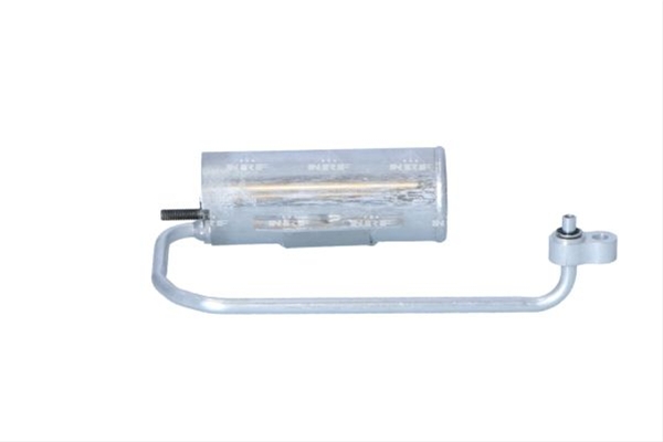 USCATOR,AER CONDITIONAT