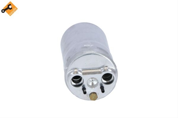 USCATOR,AER CONDITIONAT