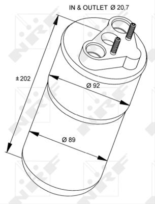 USCATOR,AER CONDITIONAT