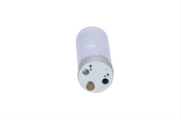 USCATOR,AER CONDITIONAT
