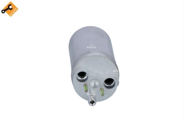 USCATOR,AER CONDITIONAT