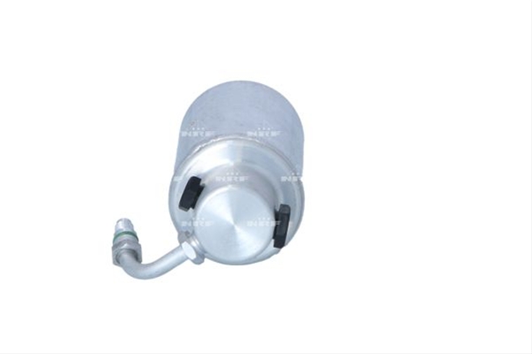 USCATOR,AER CONDITIONAT