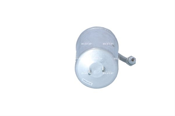 USCATOR,AER CONDITIONAT