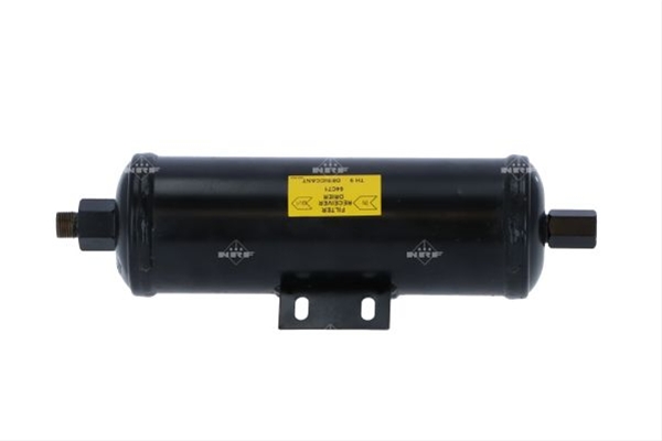USCATOR,AER CONDITIONAT