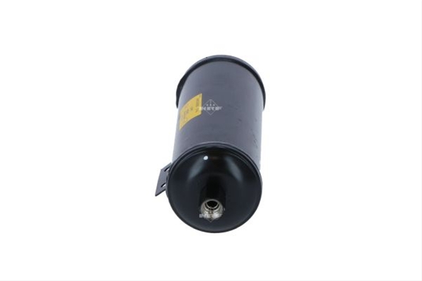 USCATOR,AER CONDITIONAT