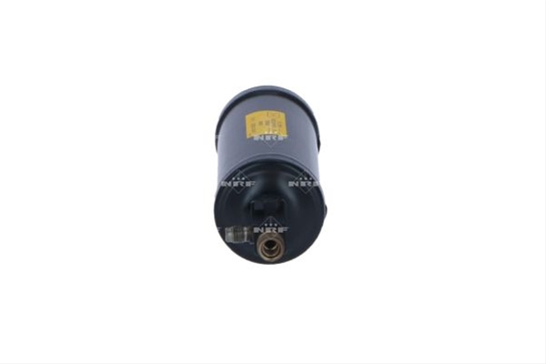 USCATOR,AER CONDITIONAT