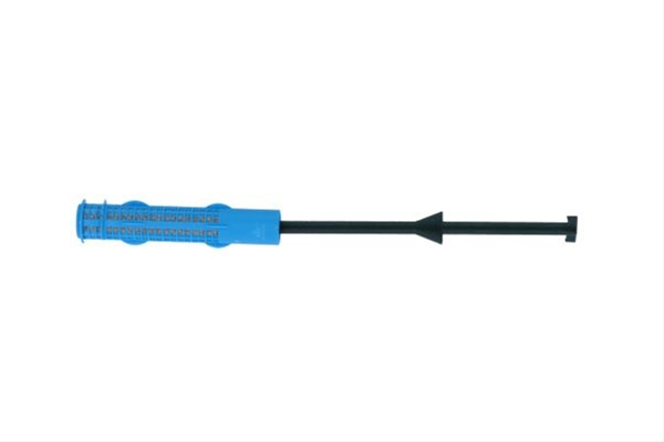 USCATOR,AER CONDITIONAT