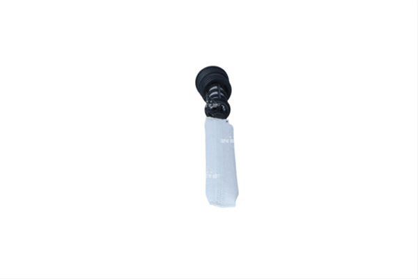 USCATOR A/C