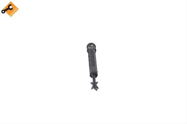 USCATOR A/C