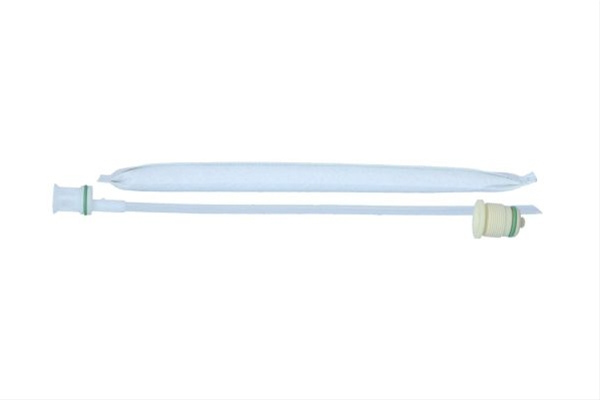 USCATOR A/C
