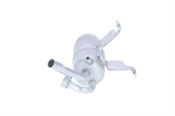 USCATOR A/C