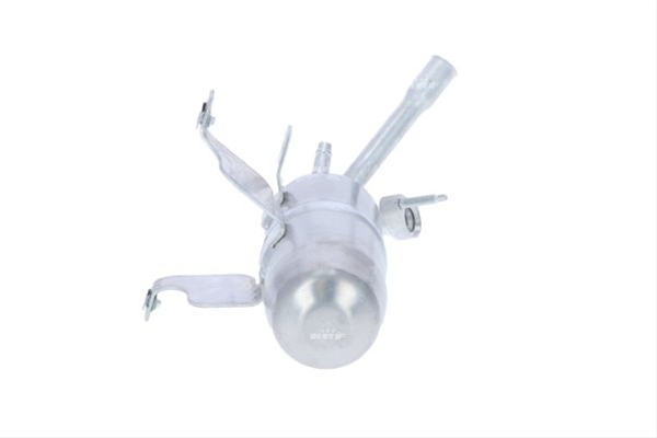 USCATOR A/C