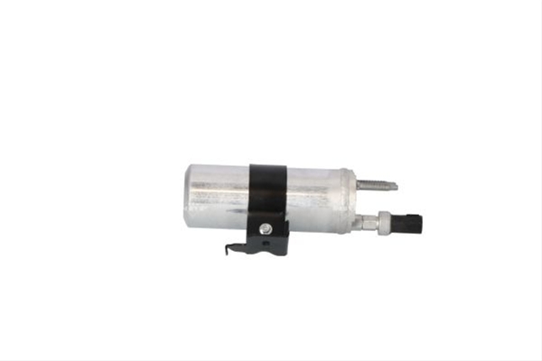 USCATOR A/C