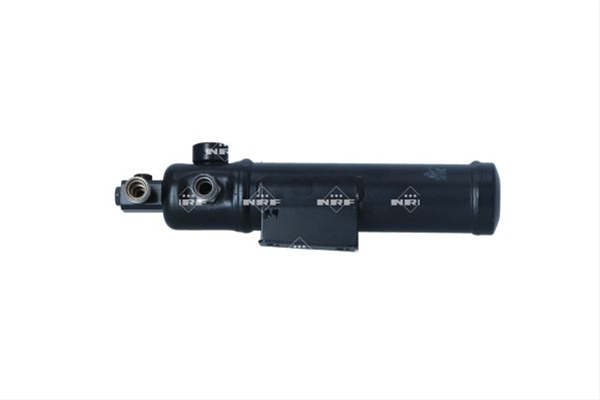 USCATOR A/C SE24