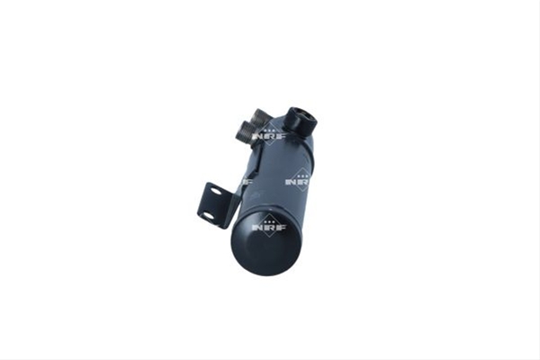 USCATOR A/C SE24