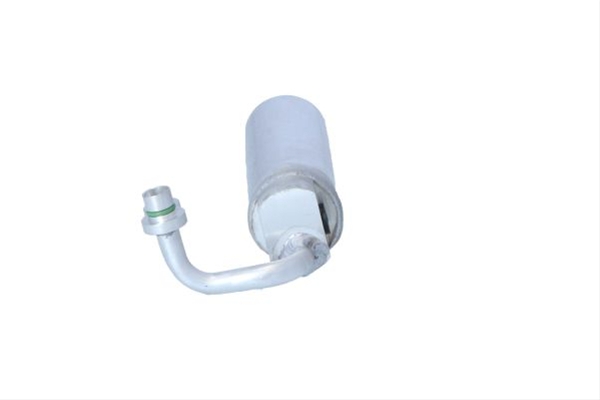 USCATOR A/C