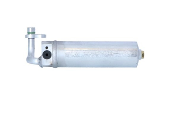 USCATOR A/C