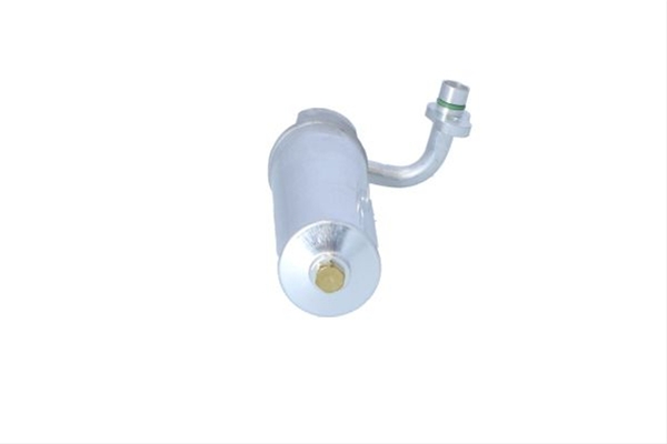 USCATOR A/C