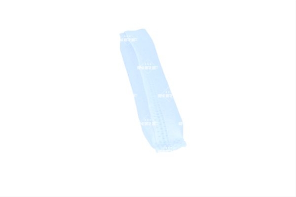 USCATOR A/C SE26