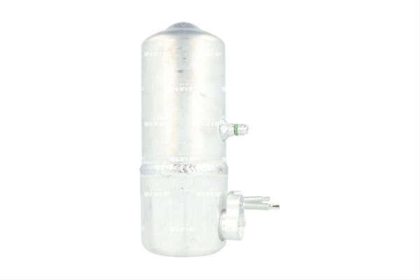 USCATOR A/C