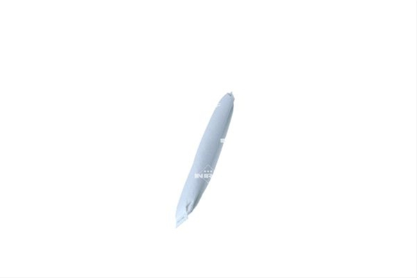 Imagine pentru produsul „USCATOR A/C"