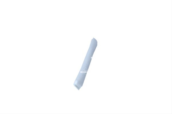 USCATOR A/C