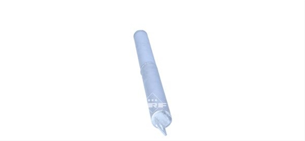 USCATOR A/C