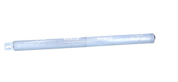 USCATOR A/C