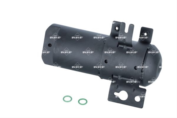 FILTRU USCATOR A/C SE25