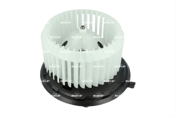 ELECTROVENTILATOR AEROTERMA
