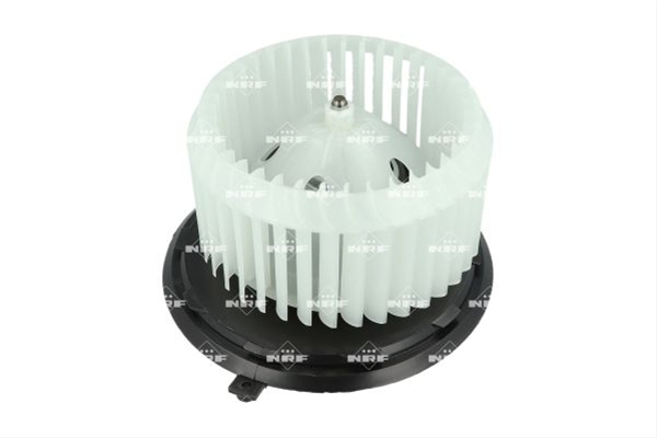 ELECTROVENTILATOR AEROTERMA