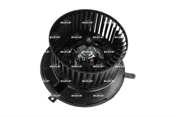 ELECTROVENTILATOR AEROTERMA SE26