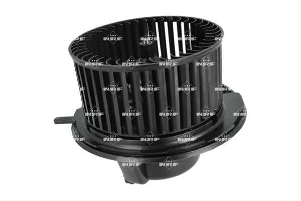 ELECTROVENTILATOR AEROTERMA SE26