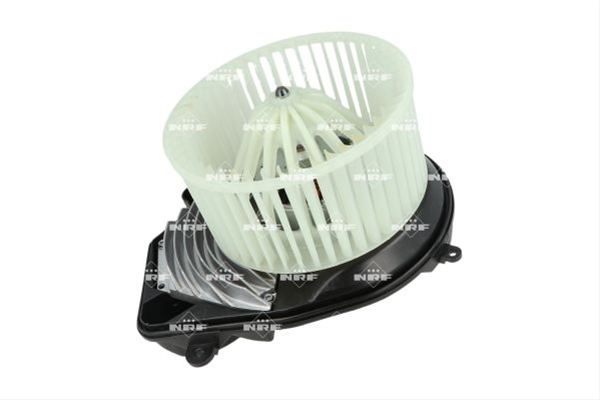 Imagine pentru produsul „ELECTROVENTILATOR AEROTERMA"