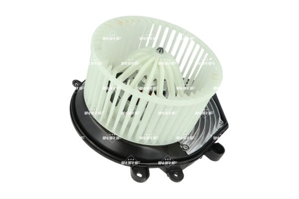 ELECTROVENTILATOR AEROTERMA
