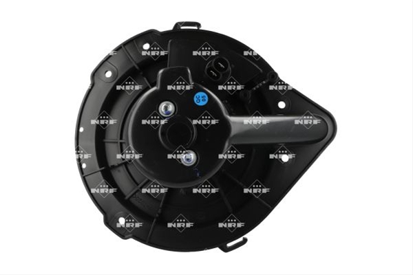 ELECTROVENTILATOR AEROTERMA
