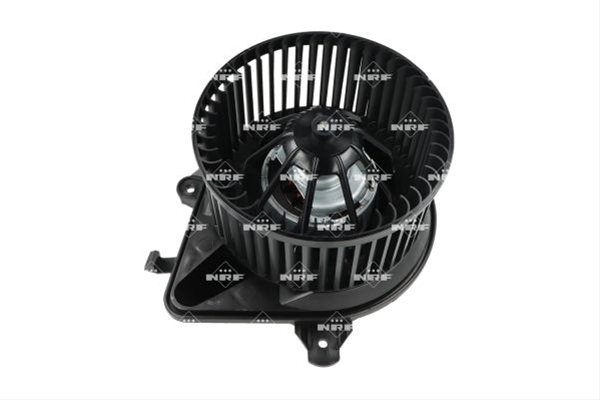 Imagine pentru produsul „ELECTROVENTILATOR AEROTERMA"