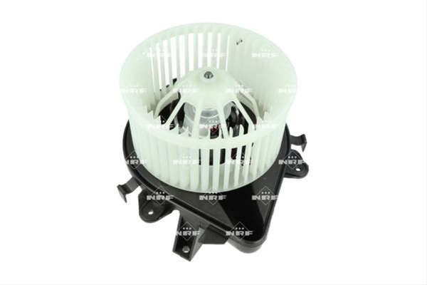 ELECTROVENTILATOR AEROTERMA