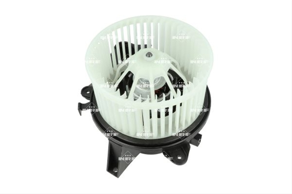 ELECTROVENTILATOR AEROTERMA