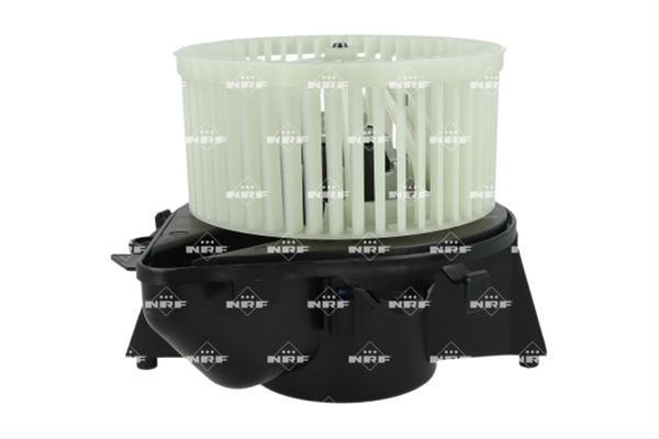 ELECTROVENTILATOR AEROTERMA