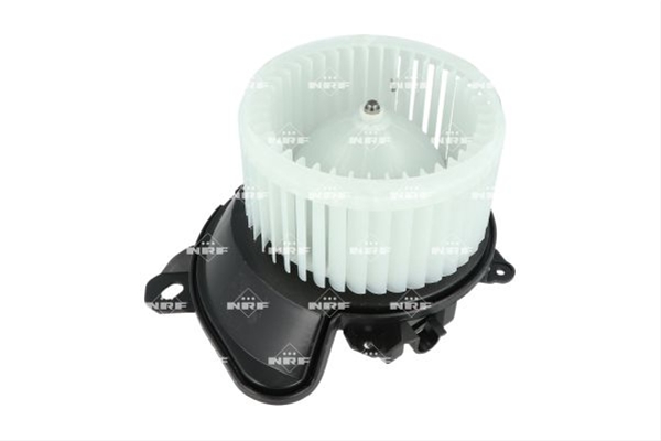 ELECTROVENTILATOR AEROTERMA
