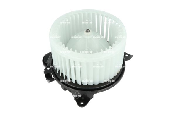 ELECTROVENTILATOR AEROTERMA