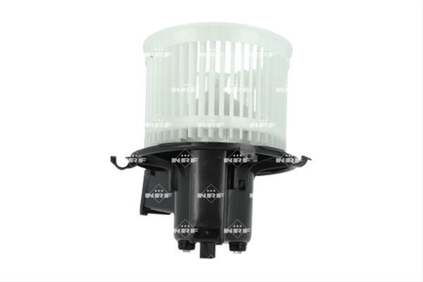 ELECTROVENTILATOR AEROTERMA SE26