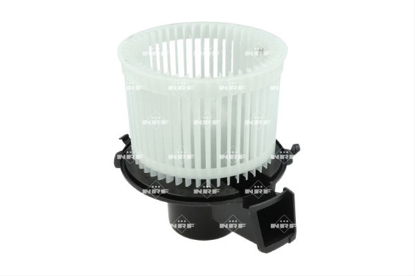 ELECTROVENTILATOR AEROTERMA SE26